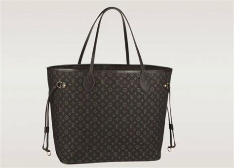 ciuccio louis vuitton prezzo|louis vuitton handbags sale.